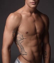 Twink Hunks Gay Porn Shirtless 5fdac17659a02.jpg