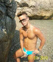 Jessy Delduca and Others Gay Tube 5fdaf06604a0a.jpg