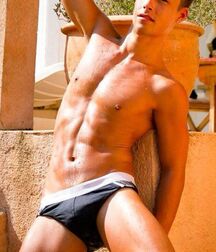 Jessy Delduca and Others Gay Tube 5fdaf07225af0.jpg