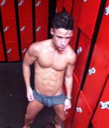 Jessy Delduca and Others Gay Tube 5fdaf09197d84.jpeg