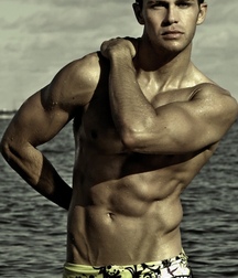 Jessy Delduca and Others Gay Tube 5fdaf0bbb8715.jpg