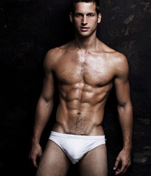 Jessy Delduca and Others Gay Tube 5fdaf0bdd48aa.jpg
