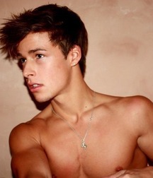 Twinks Become Hunks Porn 5fdba26b41d46.jpg