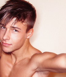 Twinks Become Hunks Porn 5fdba272c4616.jpg