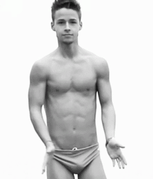 Twinks Become Hunks Porn 5fdba282886ed.gif