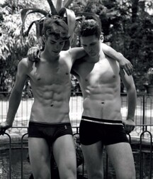 Twinks Become Hunks Porn 5fdba2a0a2658.jpg