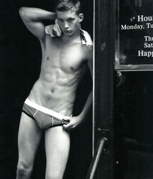 Twinks Become Hunks Porn 5fdba2c797462.jpg
