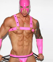 Pink Speedos & Undies Gay Tube 5fdce29b3f488.jpg
