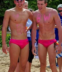 Pink Speedos & Undies Gay Tube 5fdce29da426c.jpg