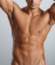 Pink Speedos & Undies Gay Tube 5fdce2a2e4dd4.jpg