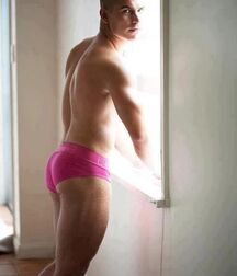 Pink Speedos & Undies Gay Tube 5fdce2afe3751.jpg