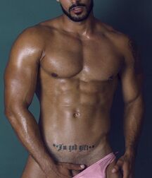 Pink Speedos & Undies Gay Tube 5fdce2bce9080.jpg
