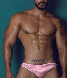 Pink Speedos & Undies Gay Tube 5fdce2bedcd53.jpg