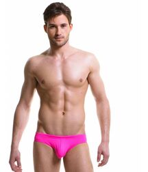 Pink Speedos & Undies Gay Tube 5fdce2c12b020.jpg