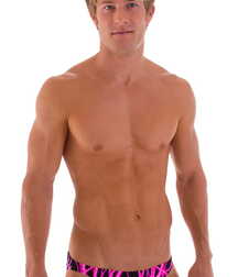 Pink Speedos & Undies Gay Tube 5fdce2c359a99.jpg