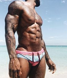 Pink Speedos & Undies Gay Tube 5fdce2c5d3120.jpg