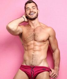 Pink Speedos & Undies Gay Tube 5fdce2c820eaa.jpg