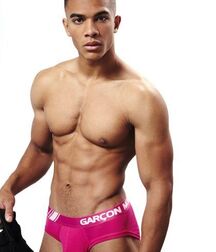Pink Speedos & Undies Gay Tube 5fdce2ca66646.jpg