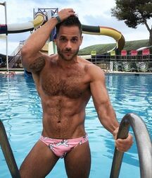 Pink Speedos & Undies Gay Tube 5fdce2cd52fef.jpg