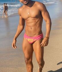 Pink Speedos & Undies Gay Tube 5fdce2d3c0890.jpg