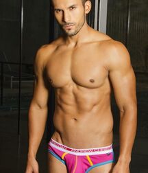 Pink Speedos & Undies Gay Tube 5fdce2d626246.jpg