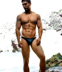 Black Speedos & Undies Gay Tube 5fdd216503868.png