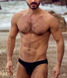 Black Speedos & Undies Gay Tube 5fdd21972c2ab.jpg