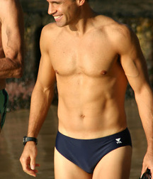 Black Speedos & Undies Gay Tube 5fdd219c81dc8.jpg