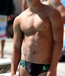 Black Speedos & Undies Gay Tube 5fdd21a38b204.jpg