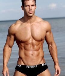 Black Speedos & Undies Gay Tube 5fdd21e91130b.jpg