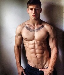 Hunky & Hot Gay Tube 5fdd549973424.jpg