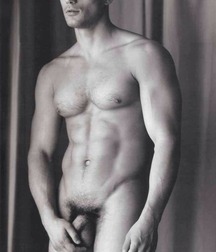 Hunky & Hot Gay Tube 5fdd54b04fde0.jpg