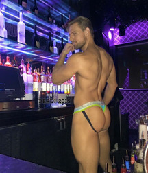 Hunky & Hot Gay Tube 5fdd54b31f82e.jpg