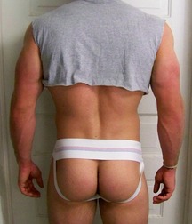 Hunky & Hot Gay Tube 5fdd54c473c6a.jpg