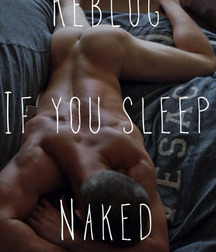 Hunky & Hot Gay Tube 5fdd54e027598.jpg