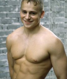 Model Carlo Festa Gay Porn 5fdd5a68aa8a8.jpg
