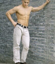 Model Carlo Festa Gay Porn 5fdd5a77e0379.jpg