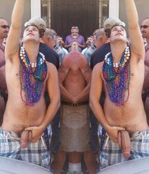 Souped Cocks Gay Tube 5fdd764e6b895.jpg
