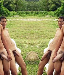 Souped Cocks Gay Tube 5fdd766043835.jpg