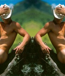 Souped Cocks Gay Tube 5fdd766294191.jpg