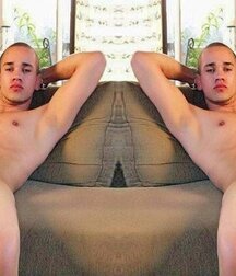 Souped Cocks Gay Tube 5fdd766c2a500.jpg