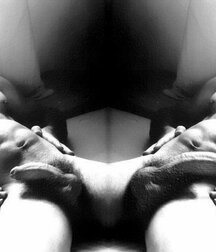 Souped Cocks Gay Tube 5fdd768002b64.jpg