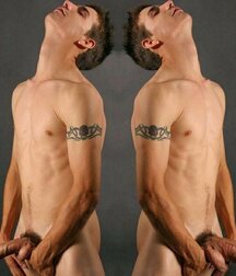 Souped Cocks Gay Tube 5fdd76896e5ca.jpg