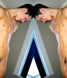 Souped Cocks Gay Tube 5fdd7698e8d81.jpg