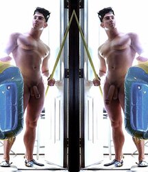 Souped Cocks Return Boys Porn 5fde2263781d0.jpg