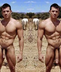 Souped Cocks Return Boys Porn 5fde2266303d4.jpg