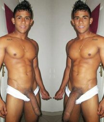 Souped Cocks Return Boys Porn 5fde22691aa30.jpg