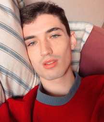 Handsome Faces gay tube goodlooking  5fe1504ee8ea9.jpg