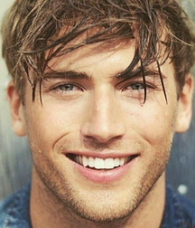 Handsome Faces gay tube goodlooking  5fe150691aa42.jpg