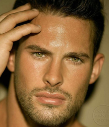 Handsome Faces gay tube goodlooking  5fe1506ea0362.jpg